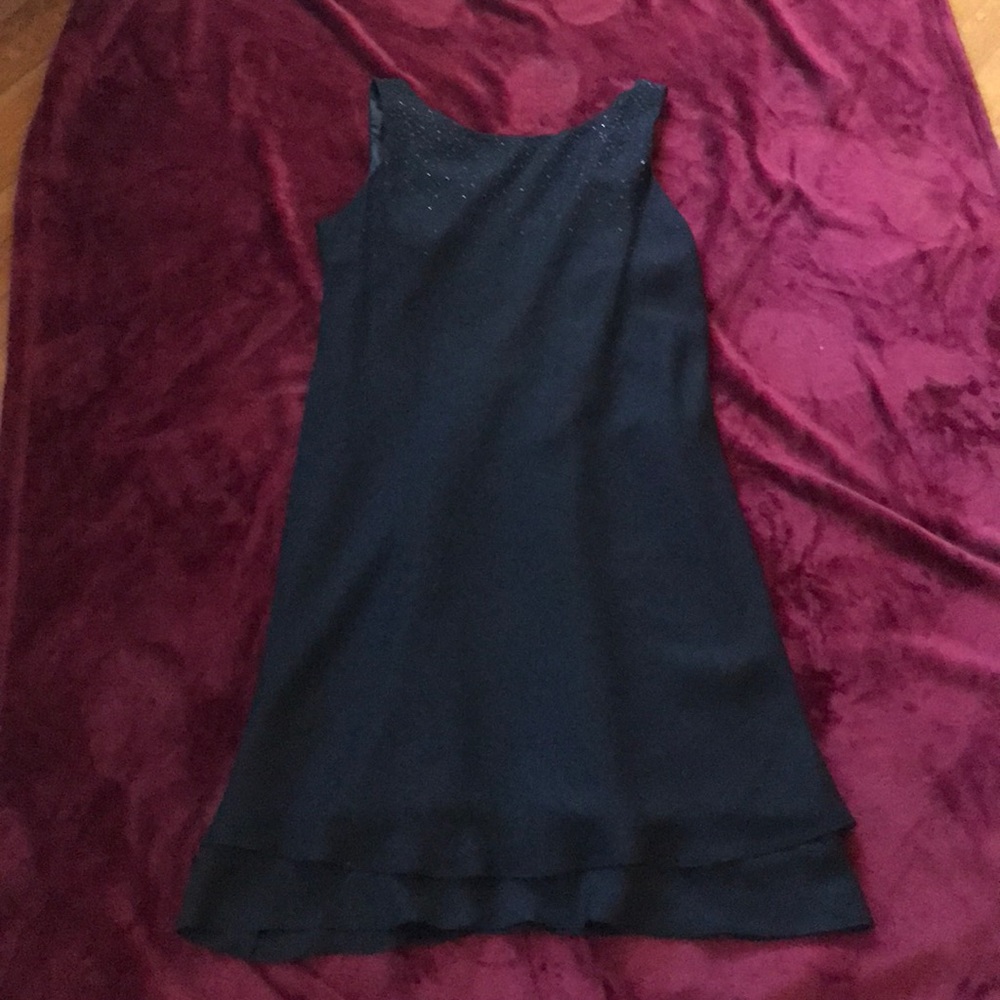 Party/Evening Dress